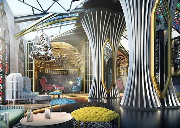 Diamond Home Cozy At Arte Mont Kiara