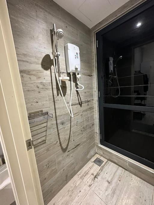 Diamond Cozy At Arte Mont Kiara Apartemen Kuala Lumpur
