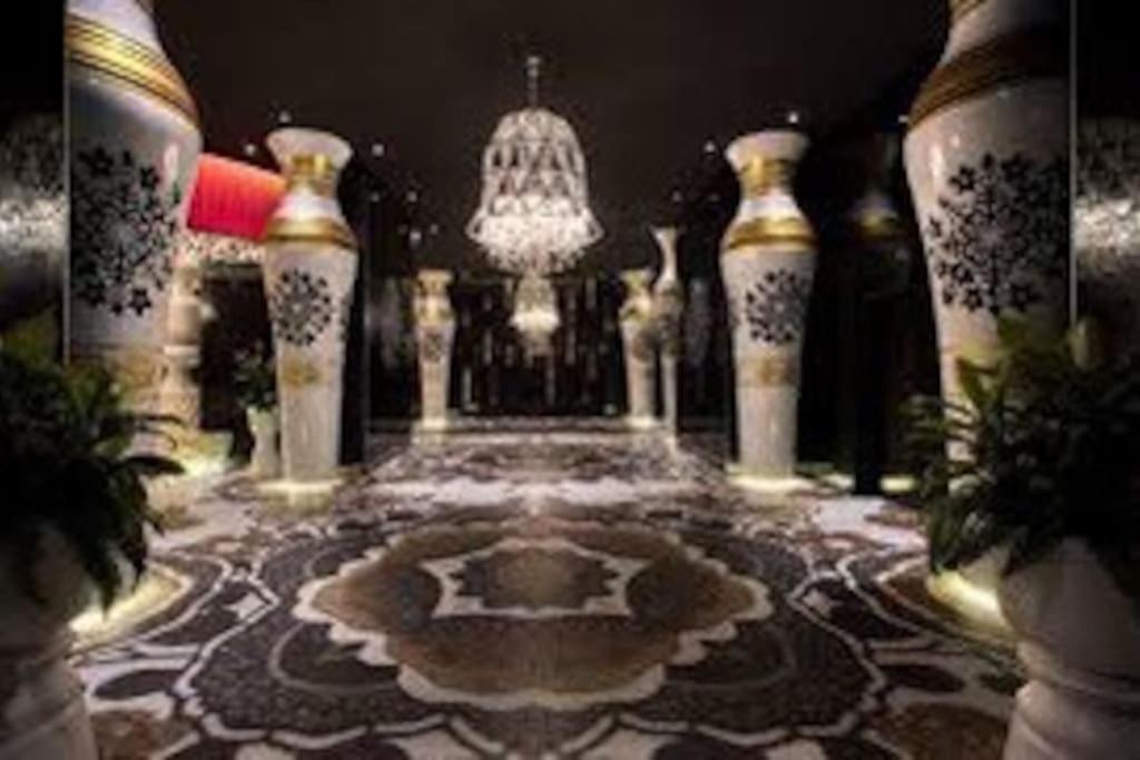 Diamond Cozy At Arte Mont Kiara Pangsapuri *